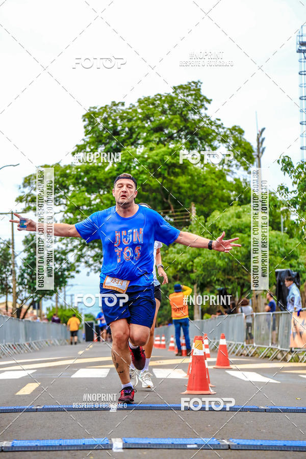 Buy your photos of the eventCircuito de Corrida Juntos Araraquara on Fotop