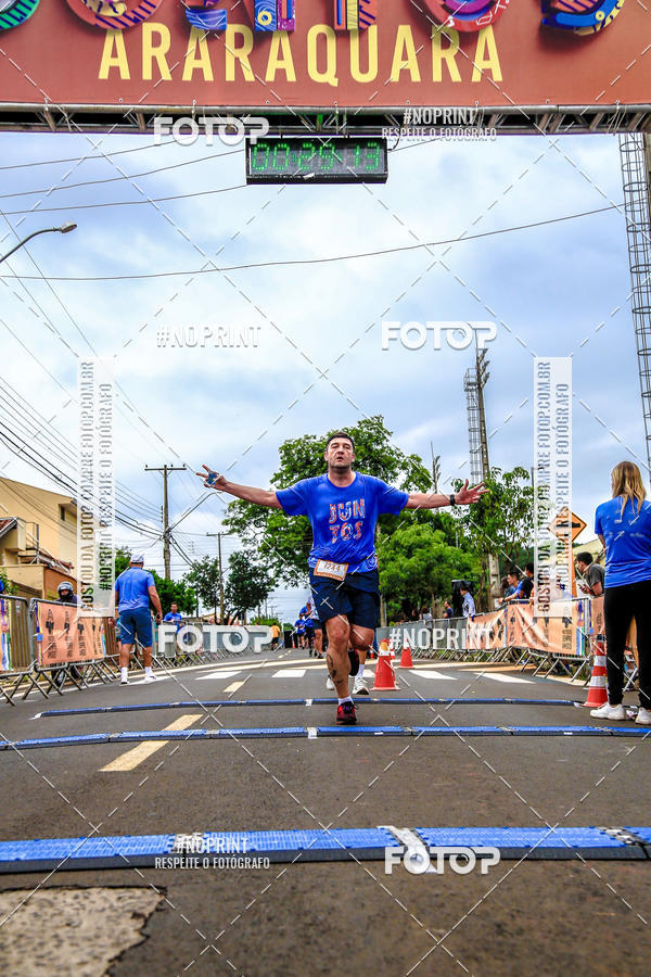 Buy your photos of the eventCircuito de Corrida Juntos Araraquara on Fotop