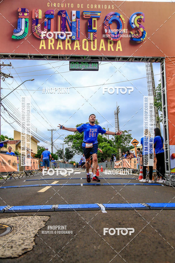 Buy your photos of the eventCircuito de Corrida Juntos Araraquara on Fotop