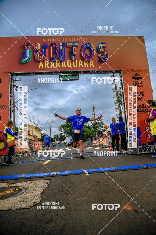 Buy your photos of the eventCircuito de Corrida Juntos Araraquara on Fotop