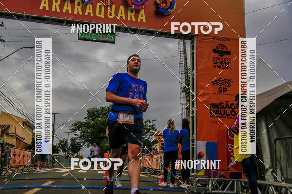 Buy your photos of the eventCircuito de Corrida Juntos Araraquara on Fotop