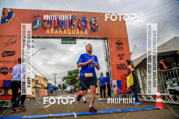 Buy your photos of the eventCircuito de Corrida Juntos Araraquara on Fotop