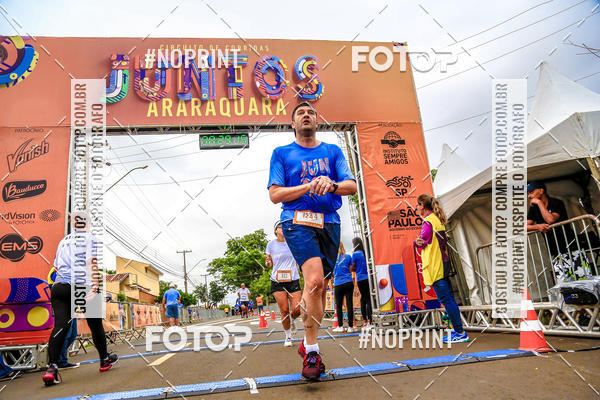 Buy your photos of the eventCircuito de Corrida Juntos Araraquara on Fotop