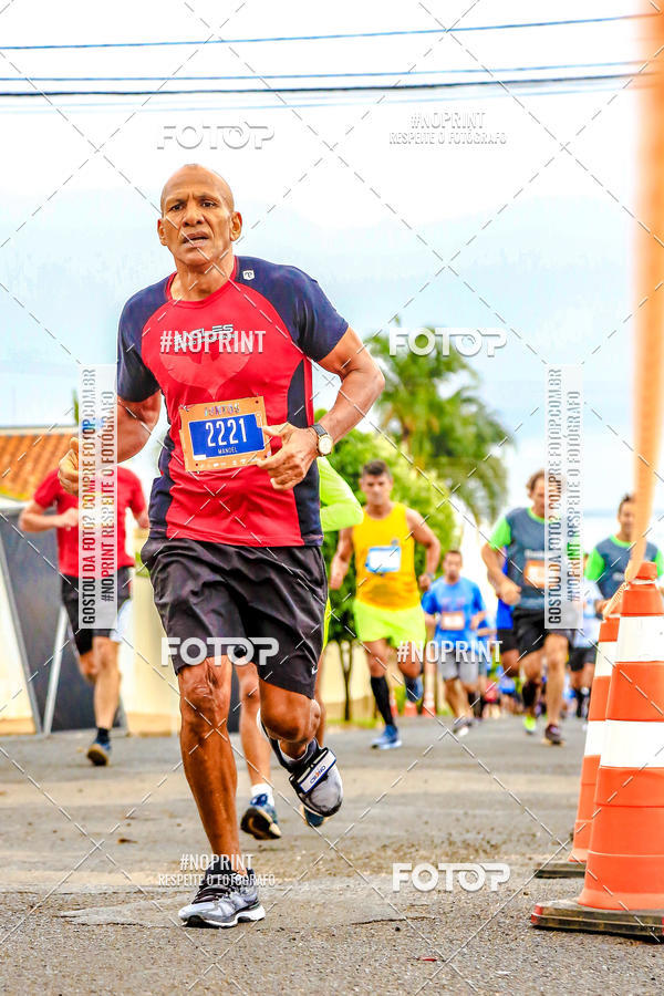 Buy your photos of the eventCircuito de Corrida Juntos Araraquara on Fotop