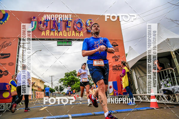 Buy your photos of the eventCircuito de Corrida Juntos Araraquara on Fotop