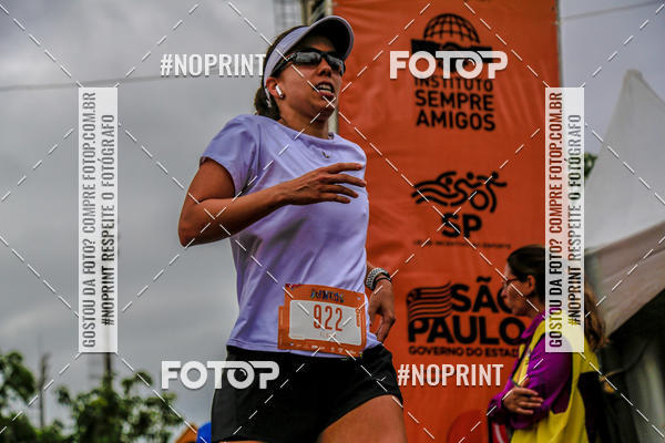 Buy your photos of the eventCircuito de Corrida Juntos Araraquara on Fotop