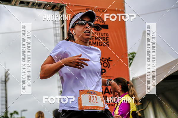 Buy your photos of the eventCircuito de Corrida Juntos Araraquara on Fotop