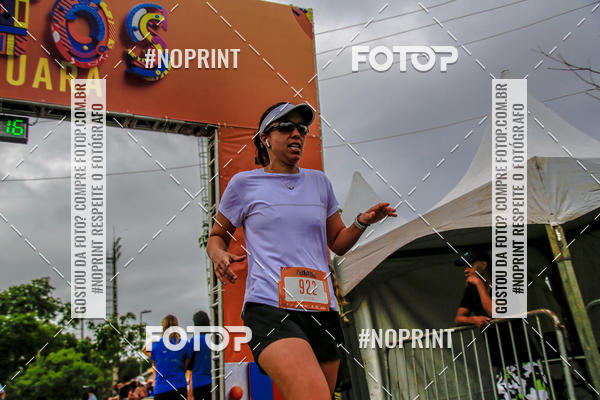 Buy your photos of the eventCircuito de Corrida Juntos Araraquara on Fotop