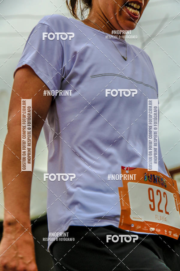 Buy your photos of the eventCircuito de Corrida Juntos Araraquara on Fotop