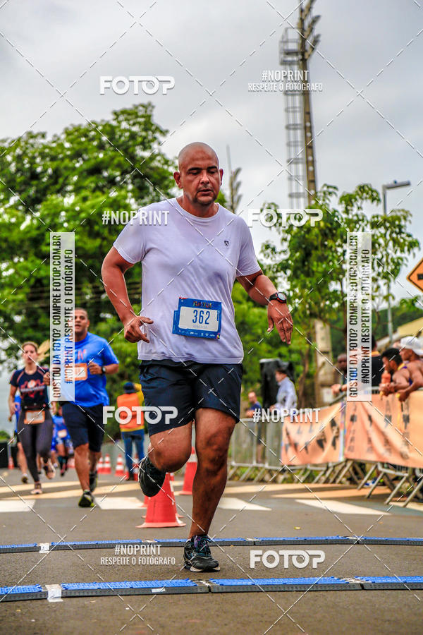 Buy your photos of the eventCircuito de Corrida Juntos Araraquara on Fotop