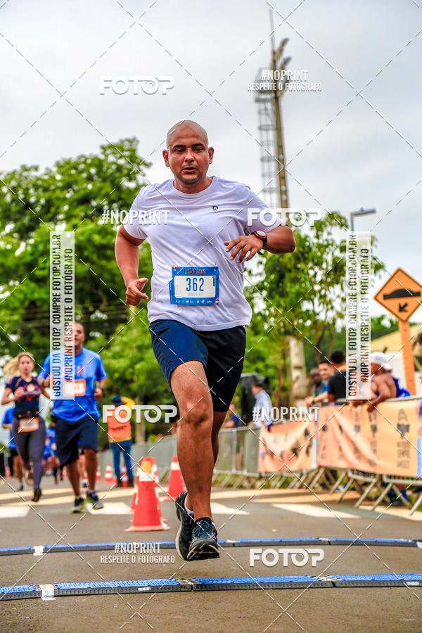 Buy your photos of the eventCircuito de Corrida Juntos Araraquara on Fotop