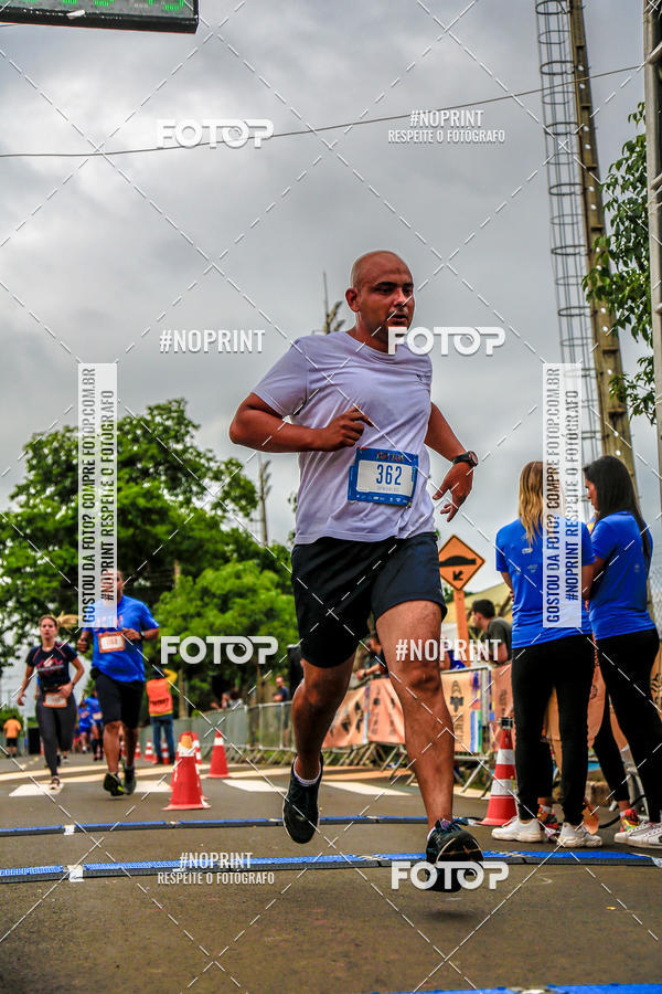 Buy your photos of the eventCircuito de Corrida Juntos Araraquara on Fotop