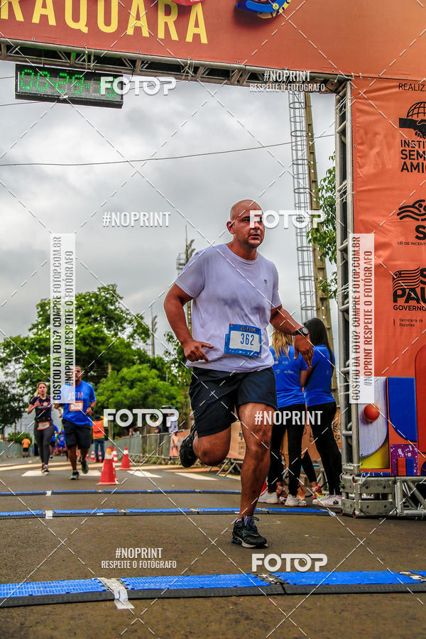 Buy your photos of the eventCircuito de Corrida Juntos Araraquara on Fotop