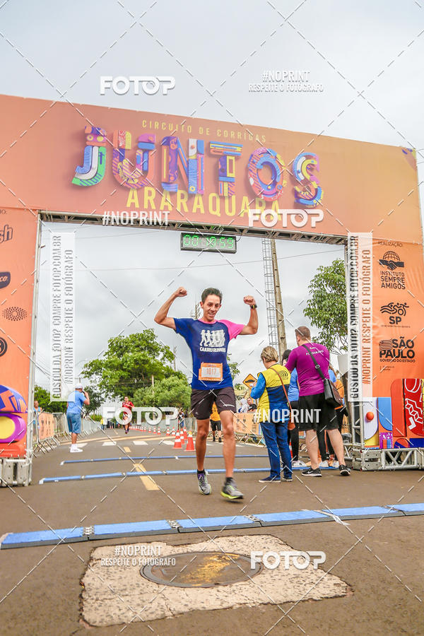 Buy your photos of the eventCircuito de Corrida Juntos Araraquara on Fotop