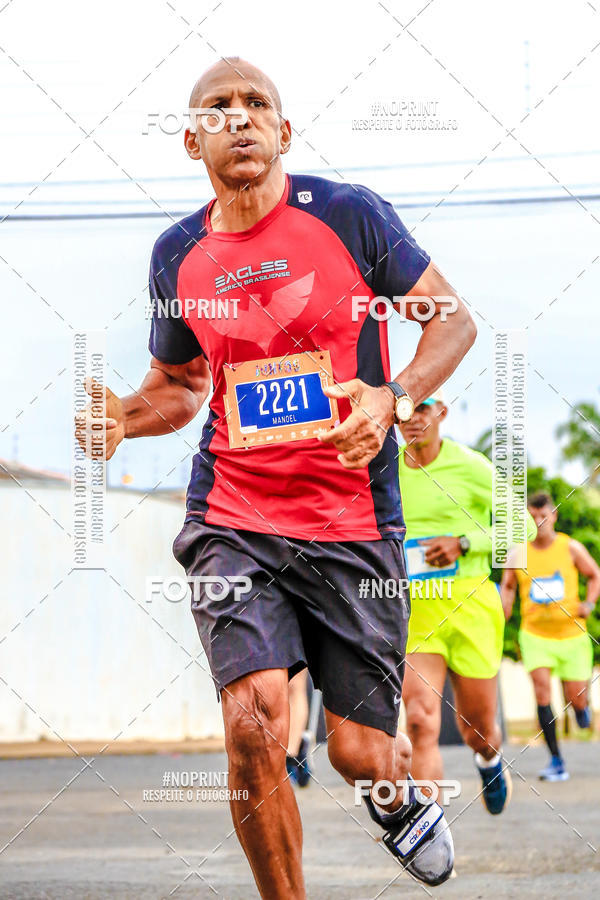 Buy your photos of the eventCircuito de Corrida Juntos Araraquara on Fotop