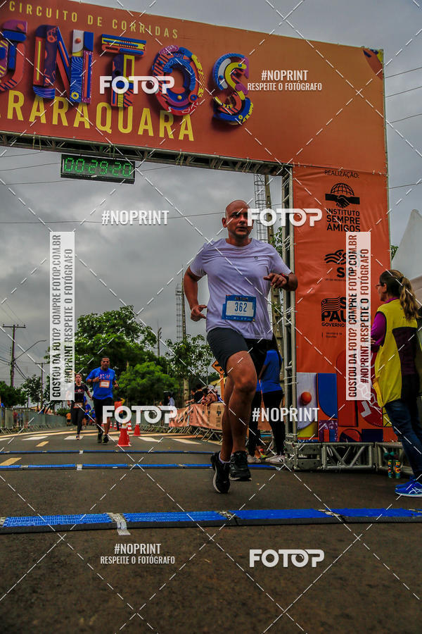 Buy your photos of the eventCircuito de Corrida Juntos Araraquara on Fotop