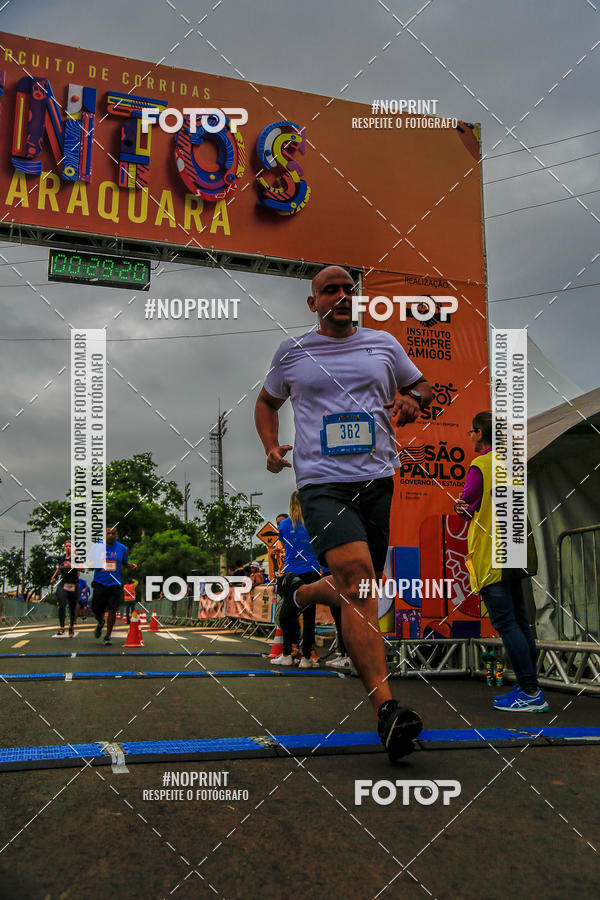 Buy your photos of the eventCircuito de Corrida Juntos Araraquara on Fotop