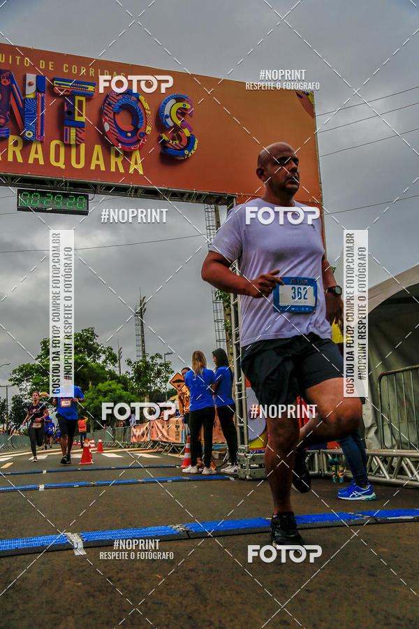 Buy your photos of the eventCircuito de Corrida Juntos Araraquara on Fotop