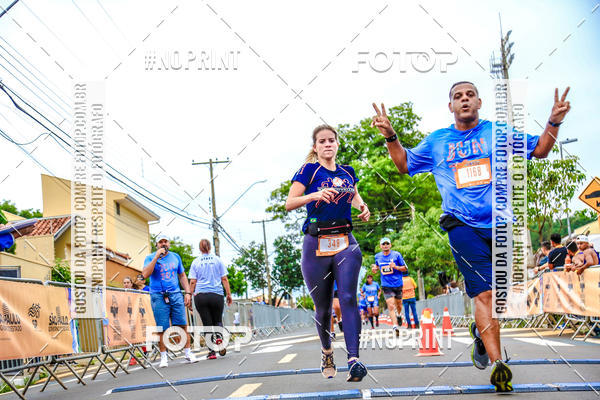 Buy your photos of the eventCircuito de Corrida Juntos Araraquara on Fotop