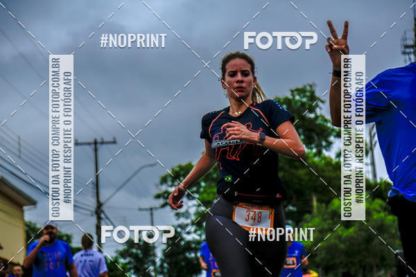 Buy your photos of the eventCircuito de Corrida Juntos Araraquara on Fotop