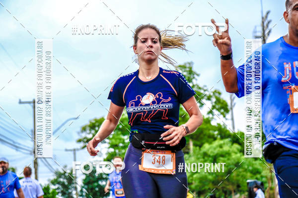 Buy your photos of the eventCircuito de Corrida Juntos Araraquara on Fotop
