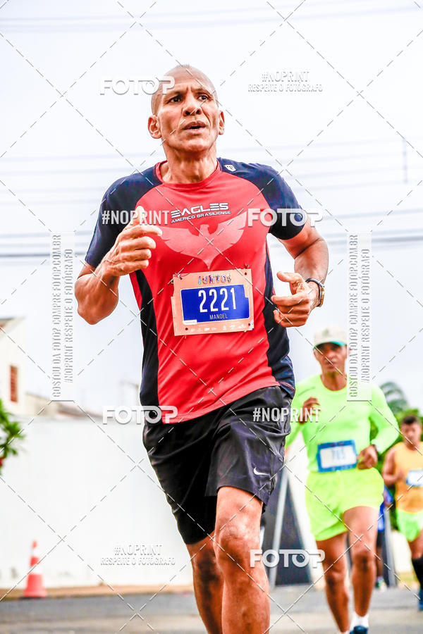 Buy your photos of the eventCircuito de Corrida Juntos Araraquara on Fotop