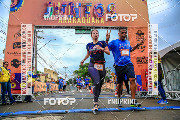Buy your photos of the eventCircuito de Corrida Juntos Araraquara on Fotop