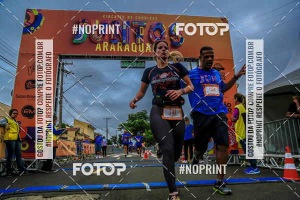 Buy your photos of the eventCircuito de Corrida Juntos Araraquara on Fotop