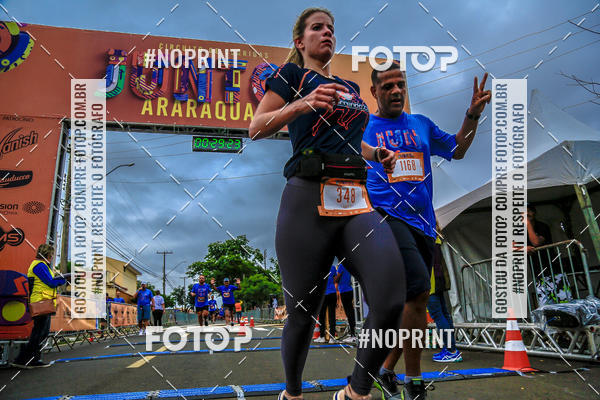 Buy your photos of the eventCircuito de Corrida Juntos Araraquara on Fotop