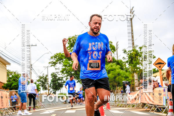 Buy your photos of the eventCircuito de Corrida Juntos Araraquara on Fotop