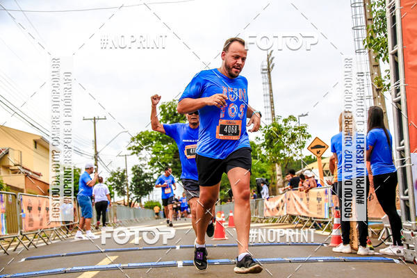 Buy your photos of the eventCircuito de Corrida Juntos Araraquara on Fotop