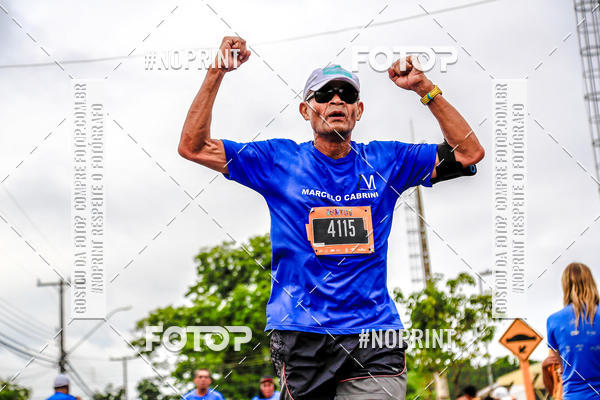Buy your photos of the eventCircuito de Corrida Juntos Araraquara on Fotop