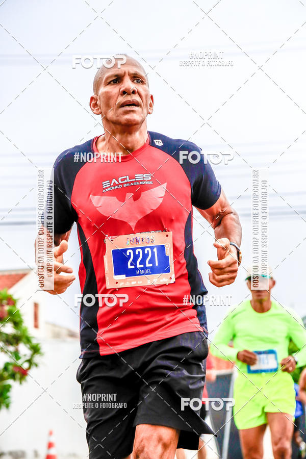 Buy your photos of the eventCircuito de Corrida Juntos Araraquara on Fotop