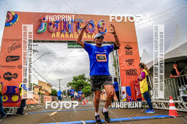Buy your photos of the eventCircuito de Corrida Juntos Araraquara on Fotop