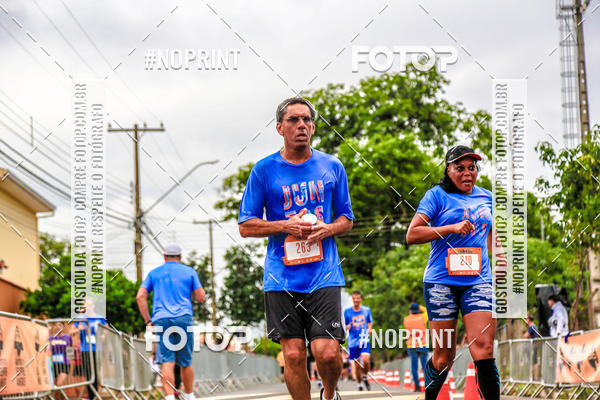 Buy your photos of the eventCircuito de Corrida Juntos Araraquara on Fotop