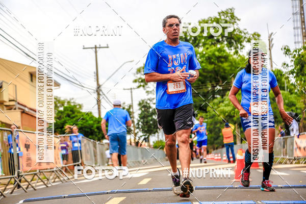 Buy your photos of the eventCircuito de Corrida Juntos Araraquara on Fotop