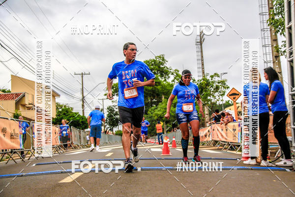Buy your photos of the eventCircuito de Corrida Juntos Araraquara on Fotop