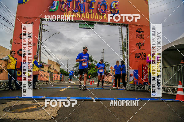 Buy your photos of the eventCircuito de Corrida Juntos Araraquara on Fotop
