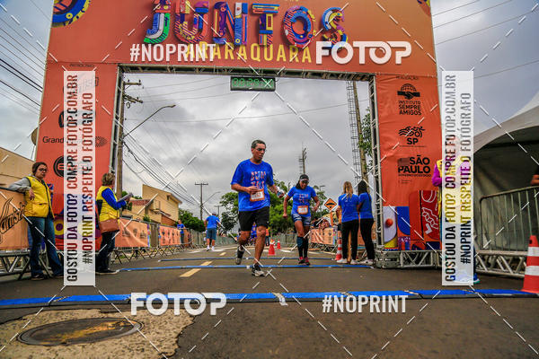 Buy your photos of the eventCircuito de Corrida Juntos Araraquara on Fotop