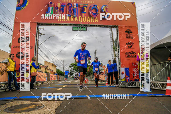 Buy your photos of the eventCircuito de Corrida Juntos Araraquara on Fotop