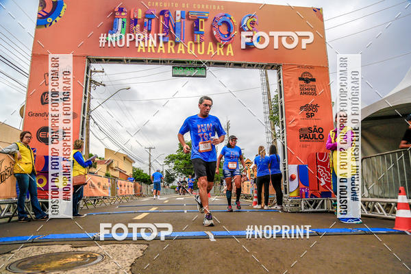 Buy your photos of the eventCircuito de Corrida Juntos Araraquara on Fotop