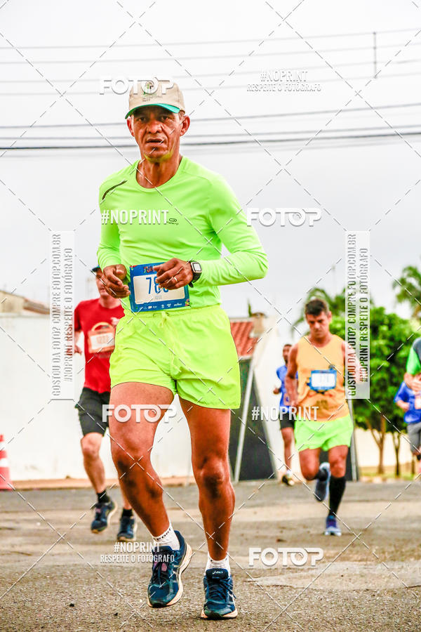 Buy your photos of the eventCircuito de Corrida Juntos Araraquara on Fotop