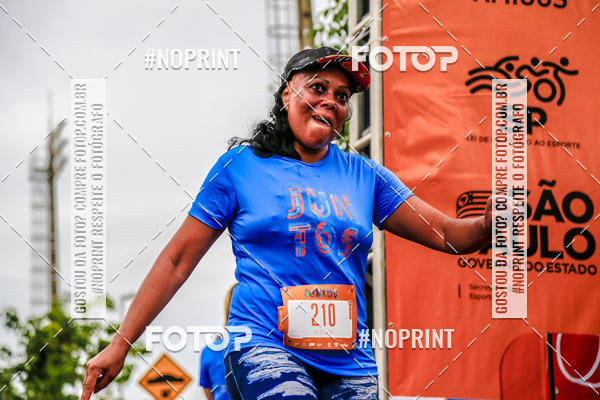 Buy your photos of the eventCircuito de Corrida Juntos Araraquara on Fotop