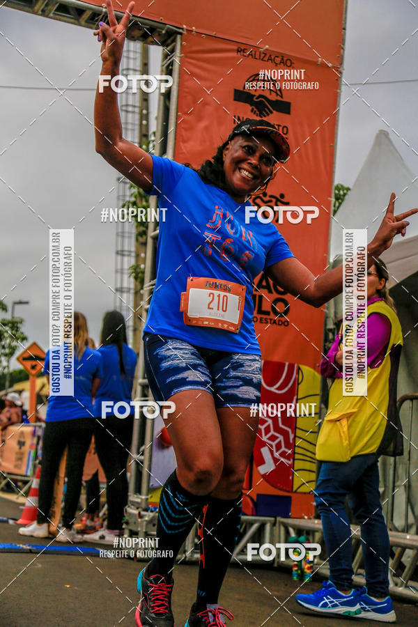 Buy your photos of the eventCircuito de Corrida Juntos Araraquara on Fotop