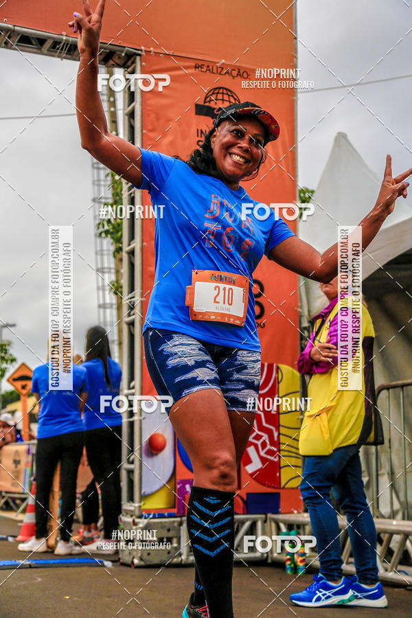 Buy your photos of the eventCircuito de Corrida Juntos Araraquara on Fotop