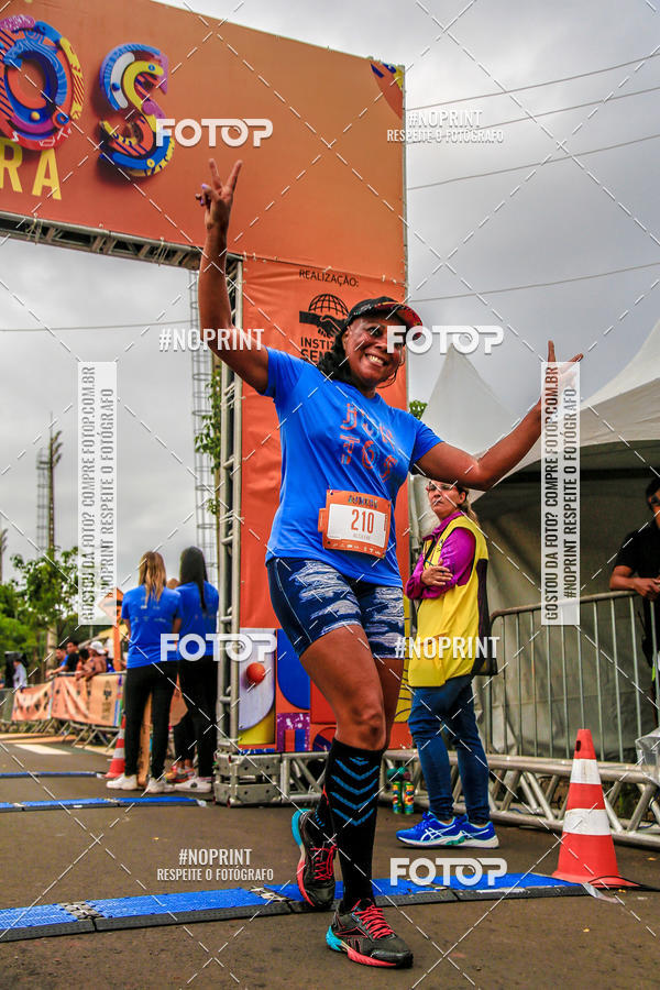 Buy your photos of the eventCircuito de Corrida Juntos Araraquara on Fotop