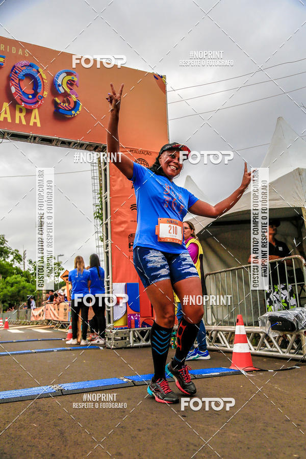 Buy your photos of the eventCircuito de Corrida Juntos Araraquara on Fotop