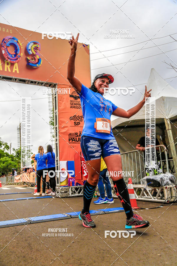 Buy your photos of the eventCircuito de Corrida Juntos Araraquara on Fotop