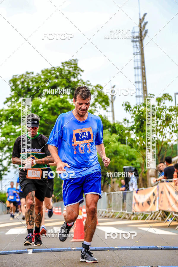 Buy your photos of the eventCircuito de Corrida Juntos Araraquara on Fotop