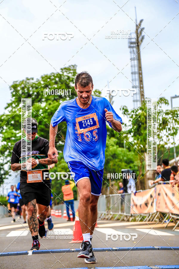 Buy your photos of the eventCircuito de Corrida Juntos Araraquara on Fotop